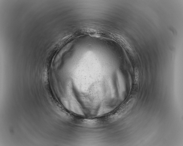 X0000112800457200909041436