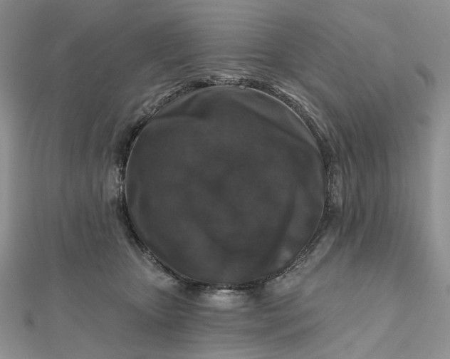 X0000112800467200909041436