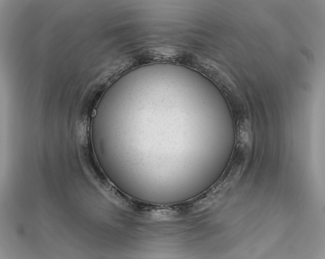 X0000112800468200909041436