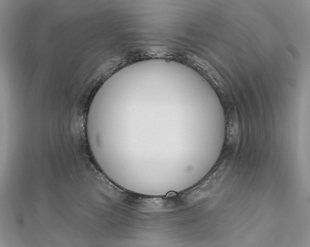 X0000112800473200909041436