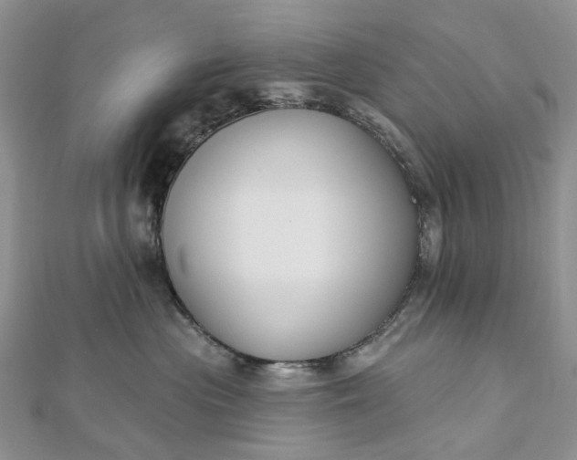 X0000112800477200909041436