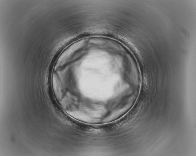 X0000112800487200909041436