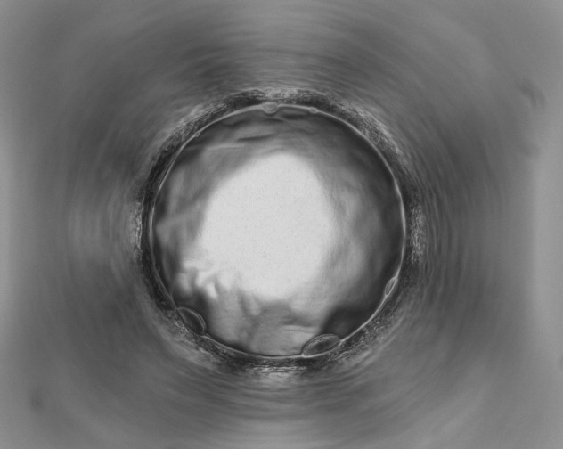 X0000112800495200909041435