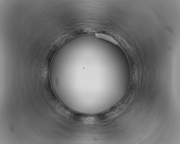 X0000112800513200909041435