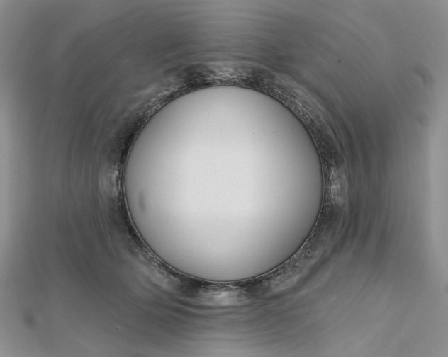 X0000112800514200909041435