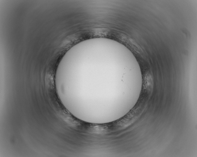 X0000112800522200909041435