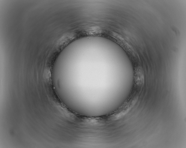 X0000112800523200909041435