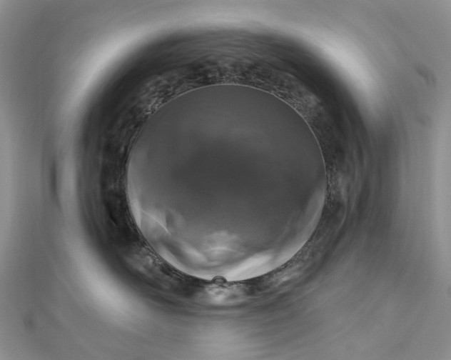 X0000112800526200909041435