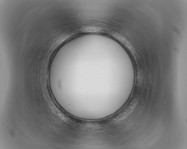 X0000112800529200909041434