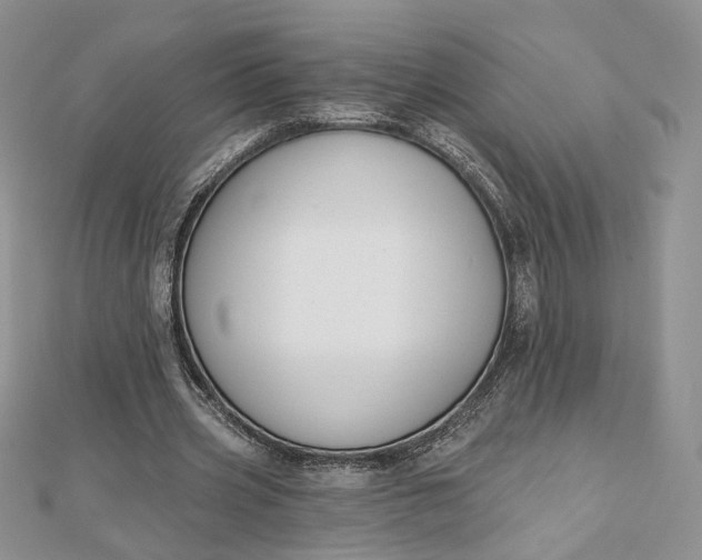 X0000112800533200909041434