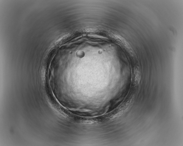 X0000112800542200909041435