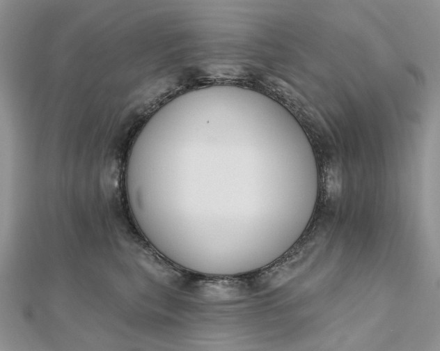 X0000112800567200909041435