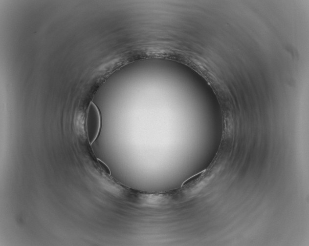 X0000112800575200909041435