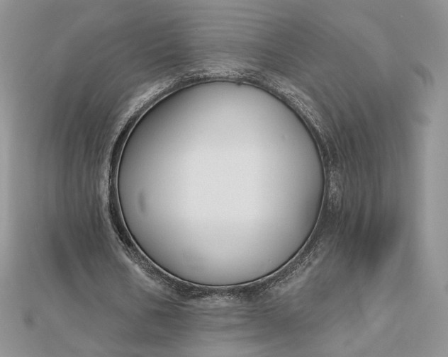 X0000112800578200909041434