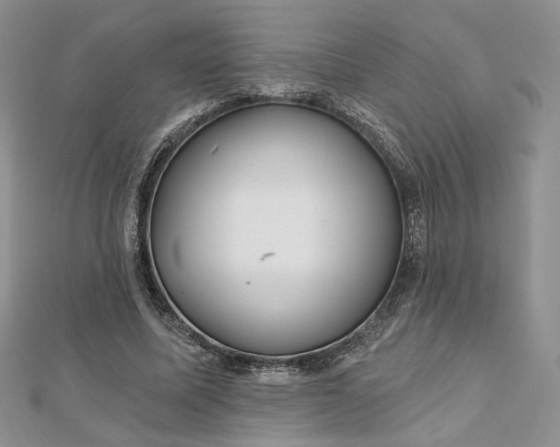 X0000112800587200909041434