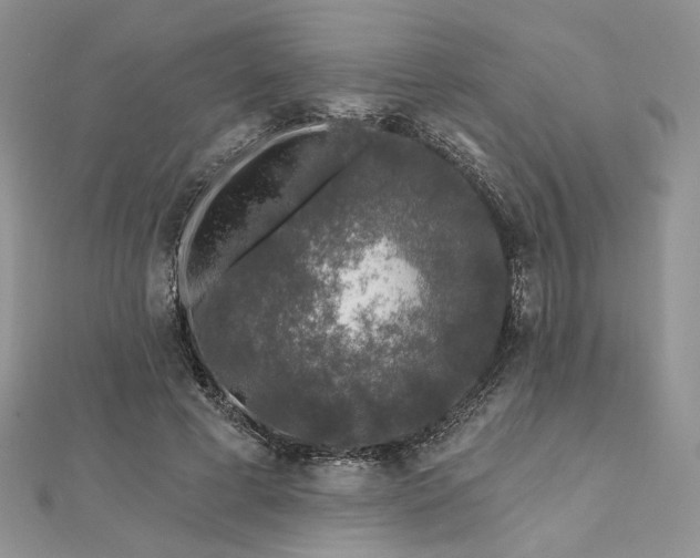 X0000112800593200909041434