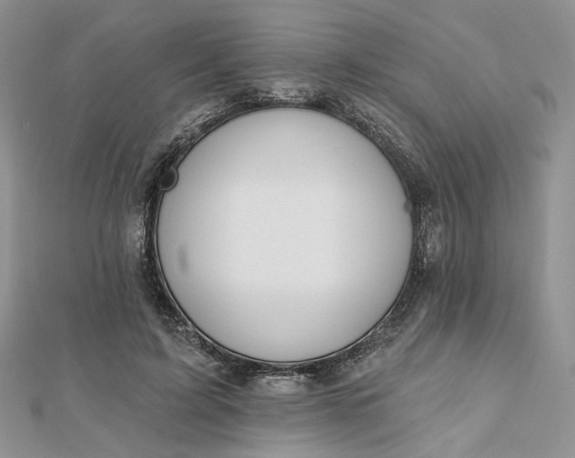 X0000112800595200909041434