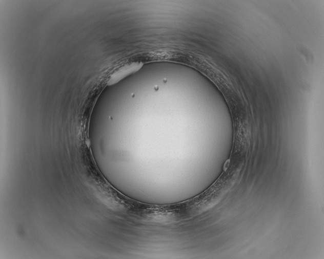 X0000112800601200909041434