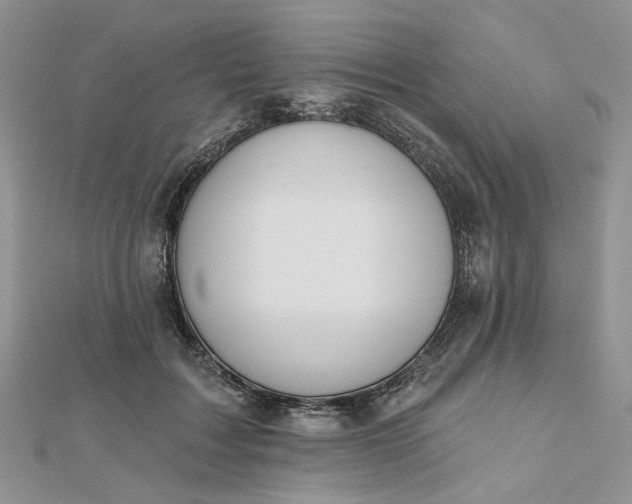 X0000112800603200909041434