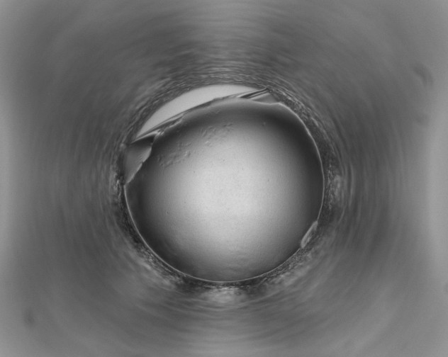 X0000112800609200909041434