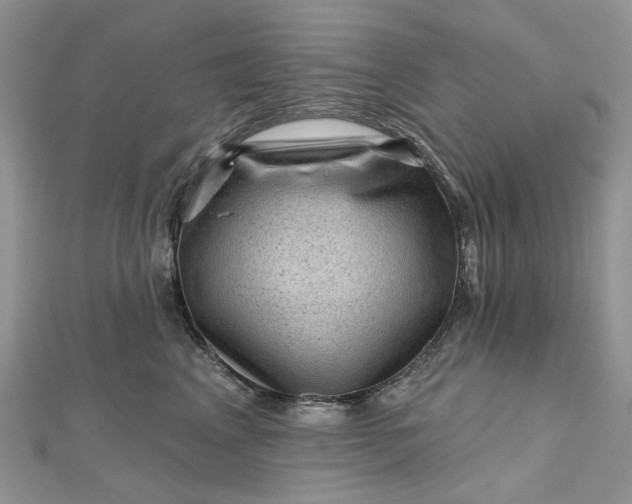 X0000112800617200909041434