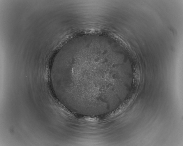 X0000112800659200909041434