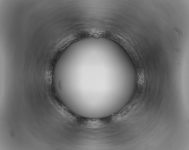 X0000112800666200909041434