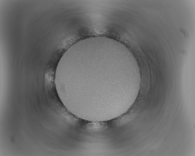 X0000112800672200909041434