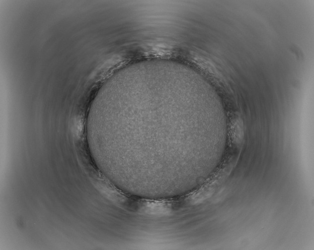 X0000112800709200909041433