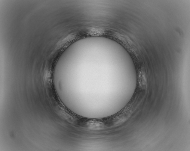 X0000112800714200909041432