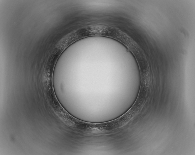X0000112800737200909041432