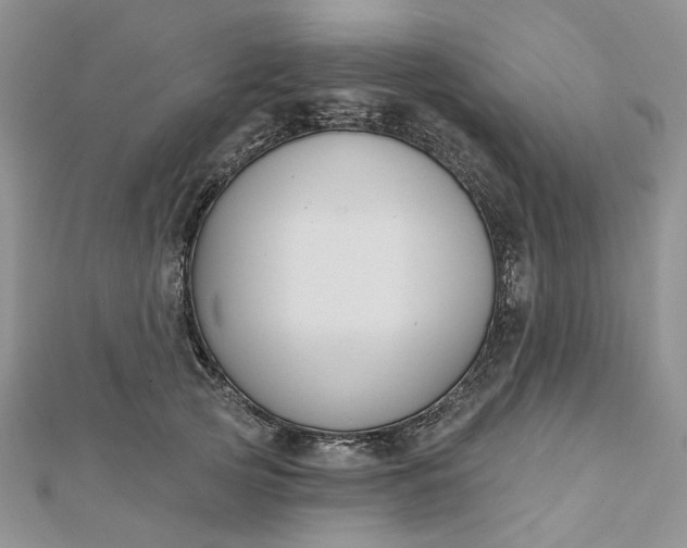 X0000112800753200909041432