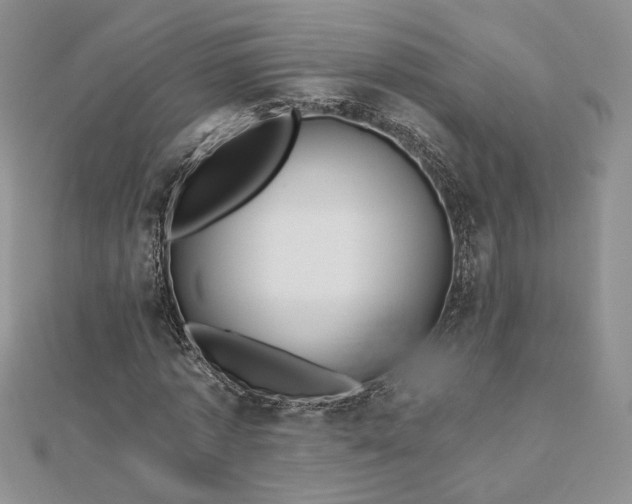 X0000112800773200909041432