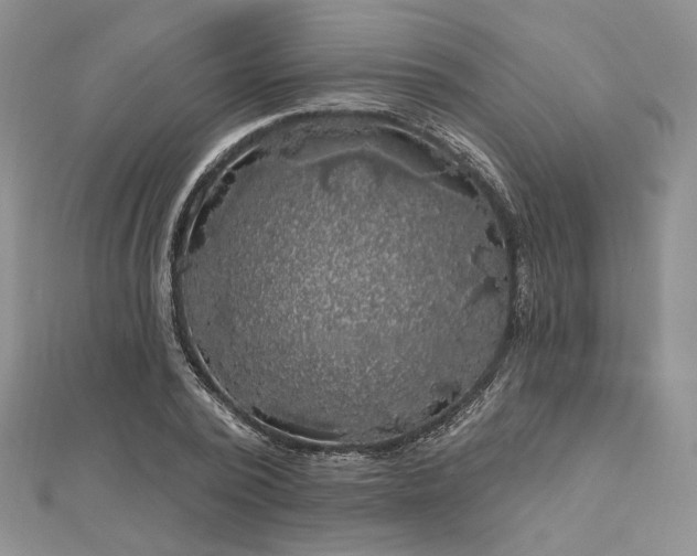 X0000112800784200909041432