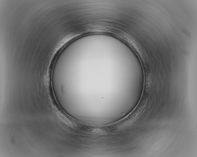 X0000112800787200909041432