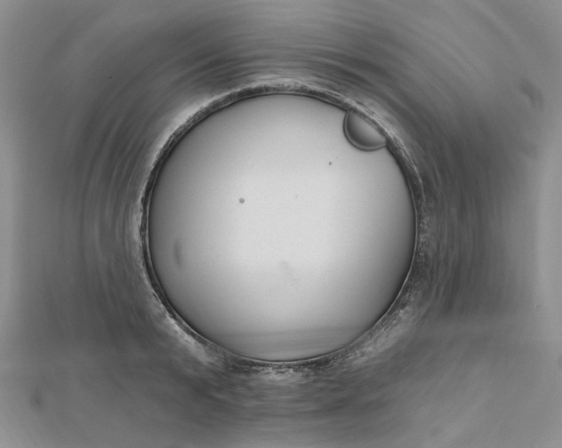 X0000112800799200909041431