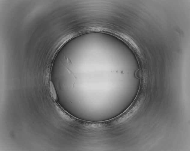 X0000112800801200909041431