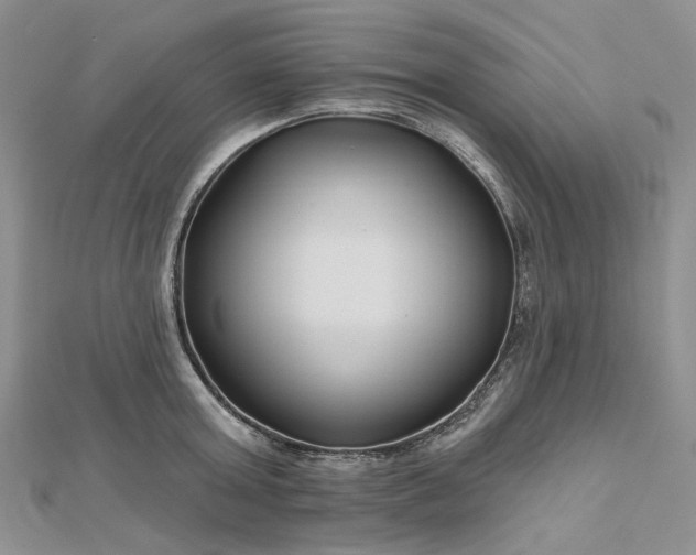 X0000112800803200909041431