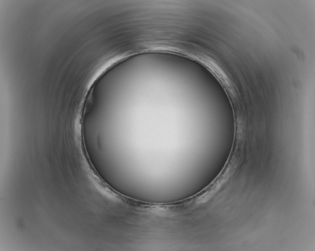 X0000112800814200909041431
