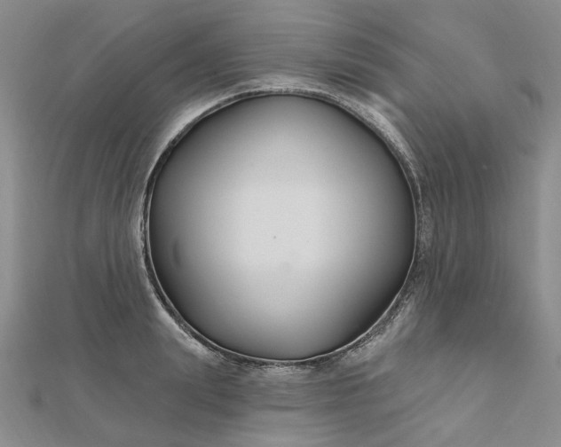 X0000112800847200909041431