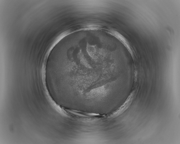 X0000112800859200909041431