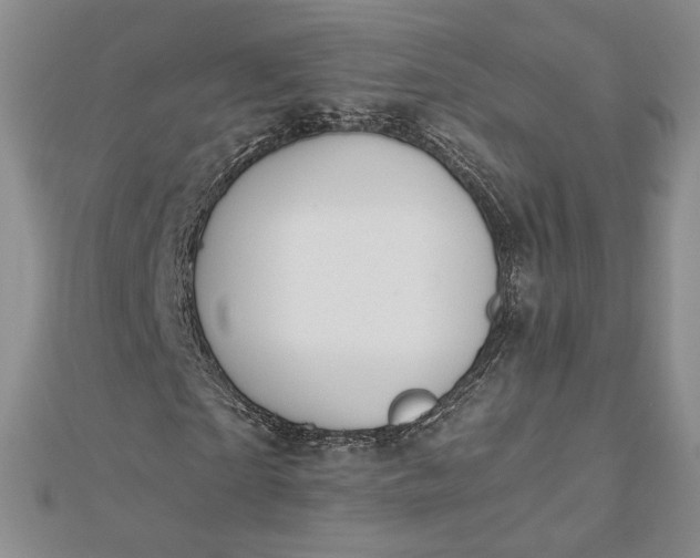 X0000112800865200909041431