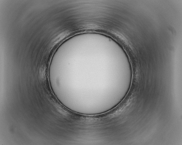 X0000112800873200909041430