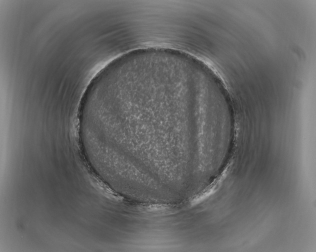 X0000112800879200909041430