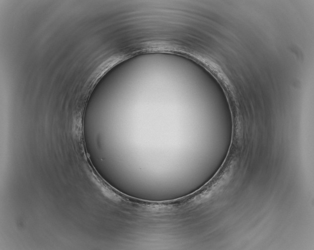 X0000112800897200909041430