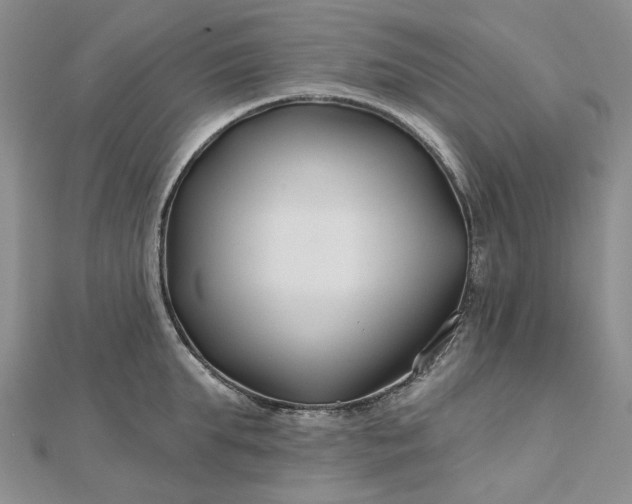 X0000112800903200909041430