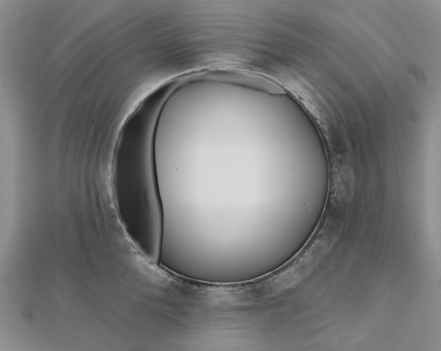 X0000112800904200909041430
