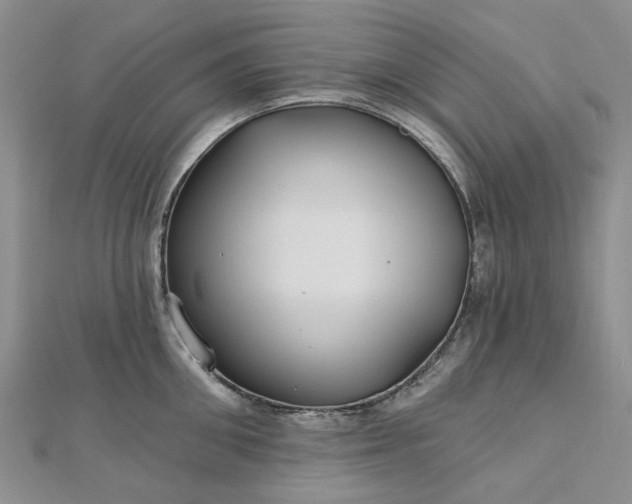 X0000112800906200909041430