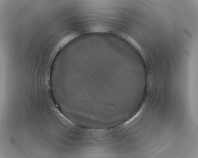 X0000112800930200909041430