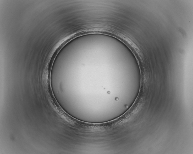 X0000112800933200909041430